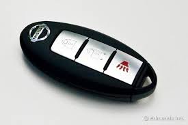Check spelling or type a new query. The High Cost Of Car Key Replacement Edmunds