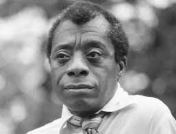 James Baldwin and the Jewish State