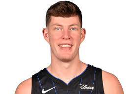 Jon Teske