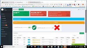 As i discover more worthy crypto bots, i will keep updating this to make the best resource for finding top crypto bots for trading. How To Set Up A Binance Auto Trading Bot In Crypto World Evolution Youtube