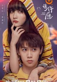 Nonton streaming serial tv terbaru loki 2021 subtitle indonesia gratis idlix, indoxxi, layarkaca21, lk21, dunia21. Xmyvwu1vlaglym
