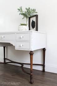 Check spelling or type a new query. How To Sand Or Strip Wood Furniture Legs