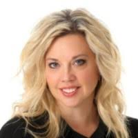 400+ "Cowper" profiles