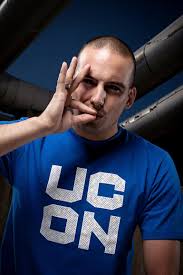 Sep 09, 2020 · experience entertainment live from the best places! Raf Camora Photos 7 Of 16 Last Fm