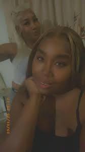 Happy Birthday to Virgos Discussion