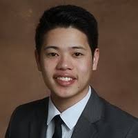David Quach, CPA