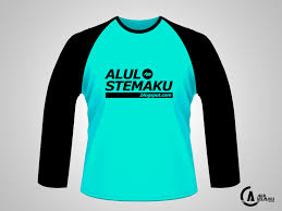 Untuk mempelajari lebih lanjut kaos lengan panjang templat,grafik atau file vektor latar belakang untuk mendesain unduh gratis untuk anda dalam bentuk psd,png,eps atau ai,silakan kunjungi pikbest Terbaru Desain Kaos Keren Lengan Panjang