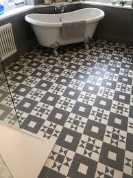 Check spelling or type a new query. Tj Flooring Lvt Flooring Installers Nottingham