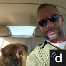 Dr. William-Zakee (Mcgill) McGill, MD