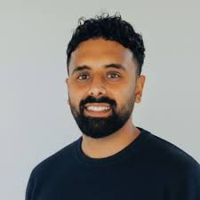 Meet Yndhira Mosquea, Encore's Senior Quality Manager