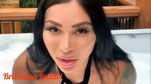 Brittanya razavi sex, big ass movie - BEST XXX TUBE