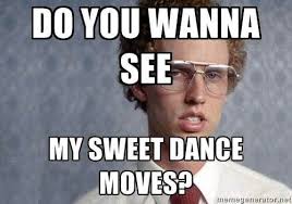 'do the chickens have large talons?' 75 Napoleon Dynamite Ideas Napoleon Dynamite Napoleon Dynamite