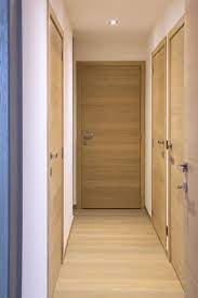 Deuren D Hondt Interieur Portes En Chene Deco Porte Interieure Porte Interieur Bois