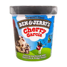 Easy to use guide for whole30 snacking needs! Ice Cream Frozen Desserts At Whole Foods Market