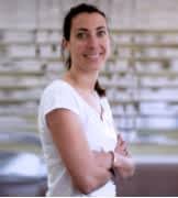 Dr Anne Charlotte Six Orthodontiste A Poissy Prenez Rdv En Ligne