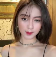 Nazwa fidhia anatasya adalah tiktoker dan juga selebgram asal jakarta yang saat ini berusia 16 tahun. Profil Dan Biodata Nazwa Seleb Tiktok Yang Viral Akibat Video Linknya Dicari Ada Agama Instagram Tiktok Berita Kbb