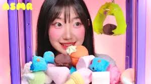 Lucy Cotton-哔哩哔哩_Bilibili