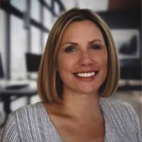 20500+ "Danaë †" profiles