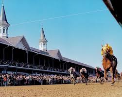 Image result for Dark Harvest Gold 1972 Fedders