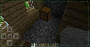 It is used worldwide by minecraft players, mod developers, for … Chest Editor Mod Installer For Android Apk Download