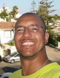 Michael Chesson's Instagram, Twitter & Facebook