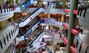 Plaza alam sentral is shah alam's favourite and largest retail destination. Shah Alam Missaishahhomestay