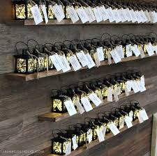 Need an original way to decorate your room with your i hope these wall pictures ideas will serve as an inspiration for you to display photos as creative as you can. Diy Freestanding Display Wall Jaime Costiglio