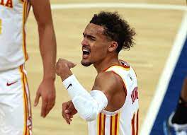 He played college basketball for the. Ln5mttz1fzuqcm