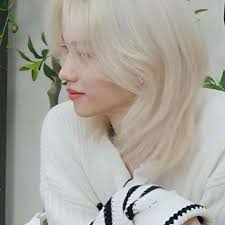 STRAYKIDS & STAYs world wide