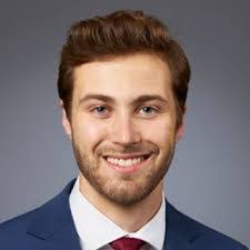 Andrew Siemens's Instagram, Twitter & Facebook