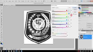 We did not find results for: Membuat Logo Bewarna Menjadi Hitam Putih Youtube