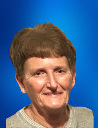 Mandy Duncan's Instagram, Twitter & Facebook