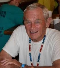 Gordon Leslie “Lee” Giles (1940-2015)