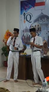 Sekolah berasrama penuh integrasi tun abdul razak pekan telah ditubuhkan pada 01 jun 2003 dan mula beroperasi pada 01.08.2003. Sekolah Berasrama Penuh Integrasi Sbpi Rawang Ulul Albab Red Pastel E