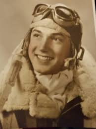 Legion of Valor honors past national commander