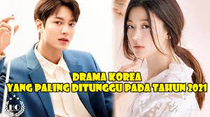 Berikut adalah drama korea terbaru di viu yang tayang sepanjang bulan ramadhan 2021. Drama Korea Terbaik Yang Akan Tayang Pada Tahun 2021 Youtube