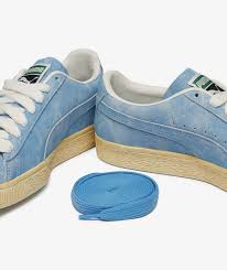 Image result for Amparo Blue 2001 Puma