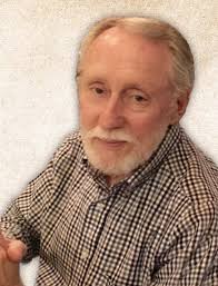 Johnnie "Ray" Gammon Obituary