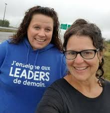 Conquérir chaque rue de Dieppe pour changer d'air