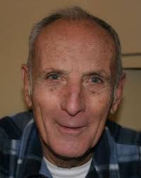 Németh Ferenchez Benedek Ferenc, 440