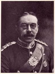 John Herbertson's Instagram, Twitter & Facebook