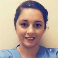 Randi Cameron's Instagram, Twitter & Facebook