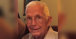 Mr. Thomas Micajah Warnock Obituary