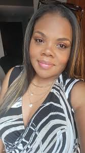 Systems, Shifts, and Staying Resilient 💪🏽, I had the pleasure of joining  Kenniqua (@kenniqua.lewter)