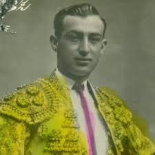 Raul Gracia (@rauleltato)