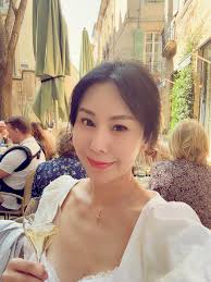 洪曉蕾(@leilei_hung) • Instagram photos and videos