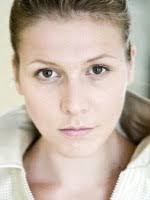 Blutsschwestern (2014)