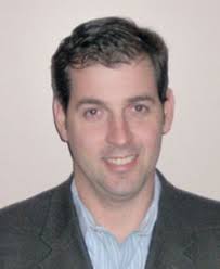 Star Rating and Reviews for Carl LaPonte