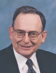 Obituary information for Clem Nowak