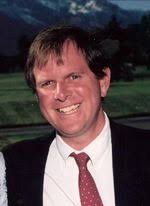 Steven Elzemeyer Obituary 2009